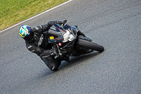 15-05-2026 Mallory Park - Photos by Peter Wileman